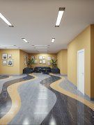 Колониан Голд (Colonian Gold)